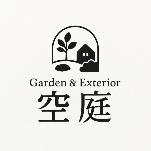 gaikou-design logo